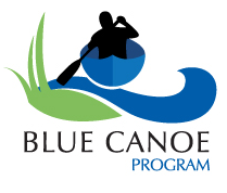 Blue Canoe program