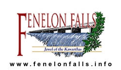 www.FenelonFalls.info
